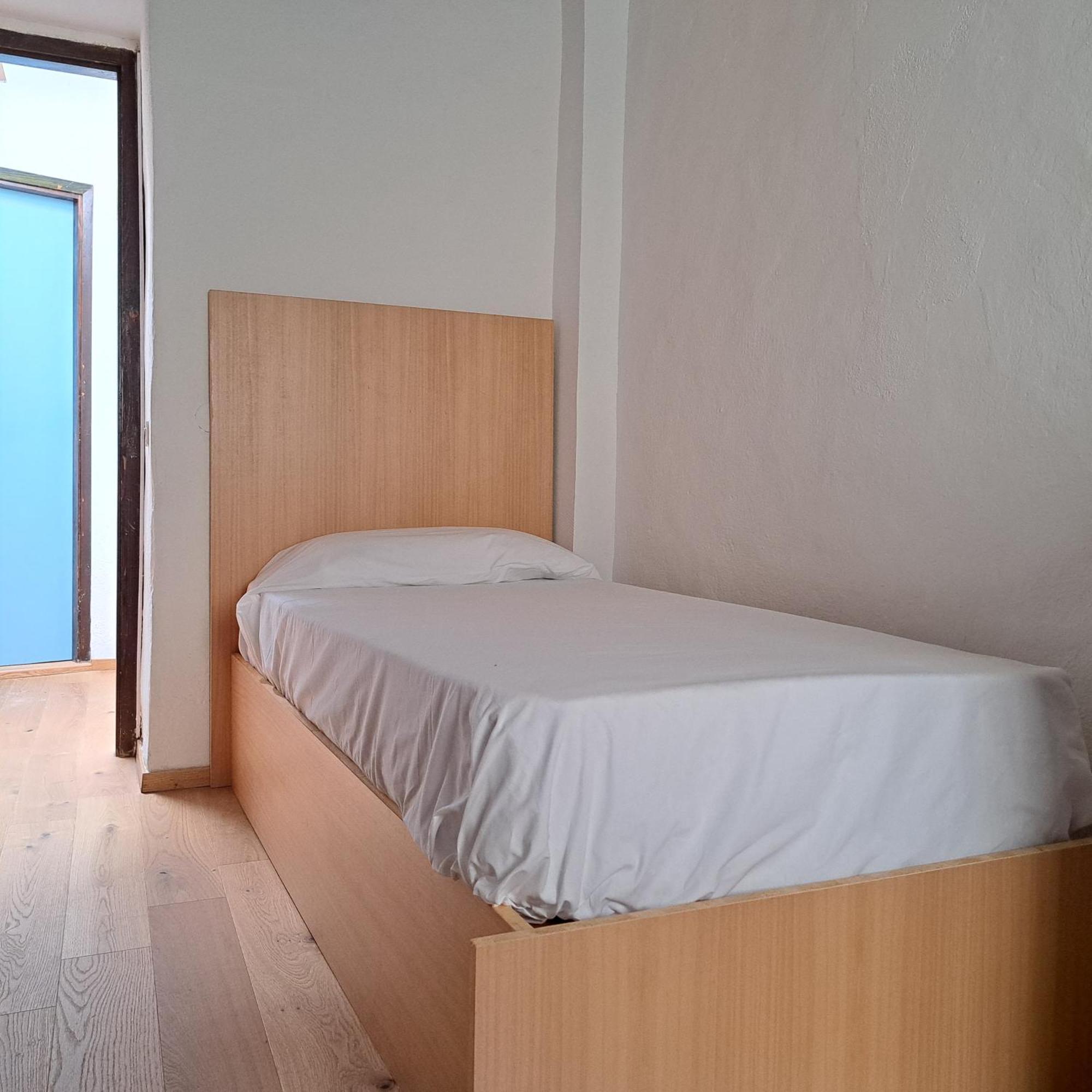 Antica Abitazione Con Vista Montagna Casa Norma Apartment Seggiano Bagian luar foto