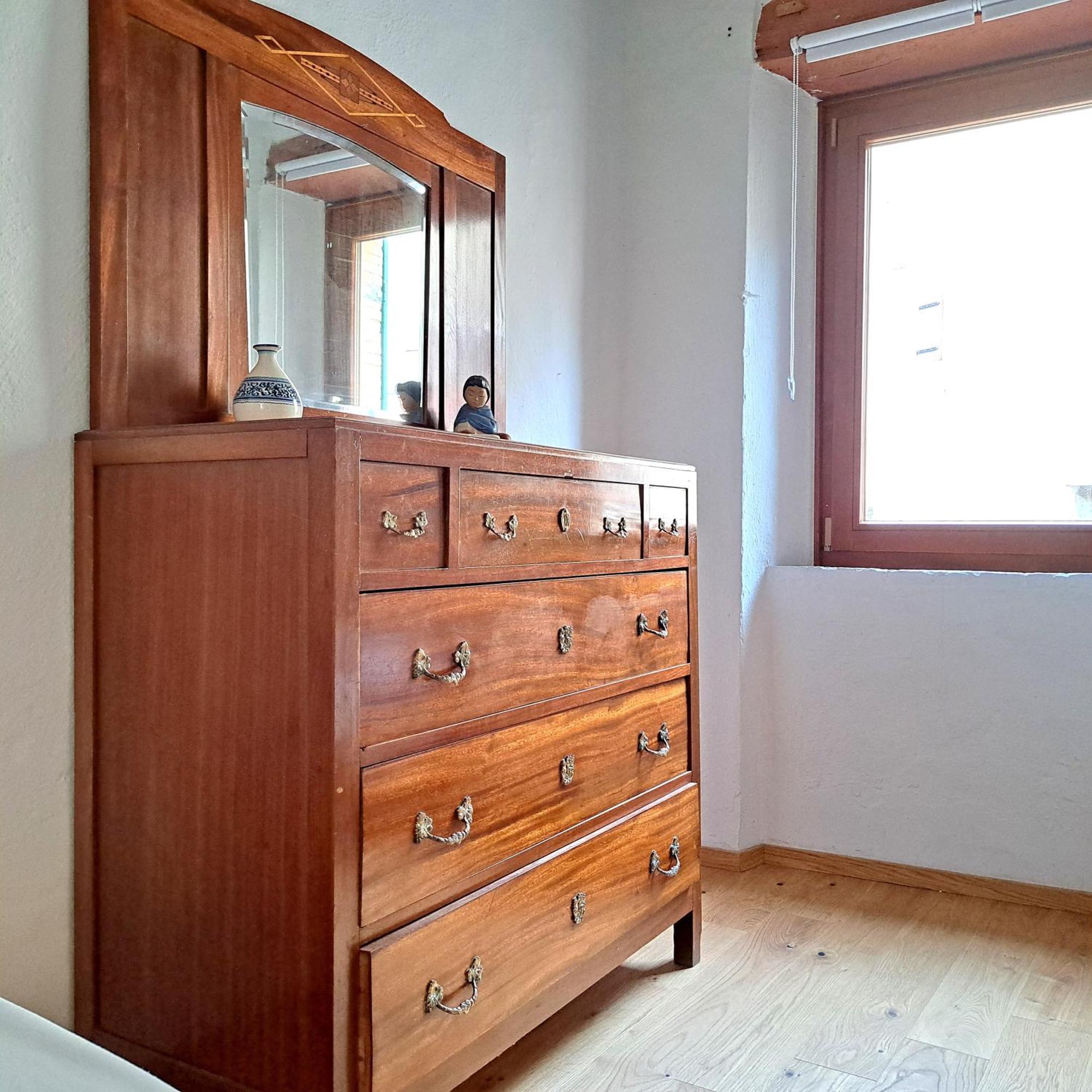 Antica Abitazione Con Vista Montagna Casa Norma Apartment Seggiano Bagian luar foto